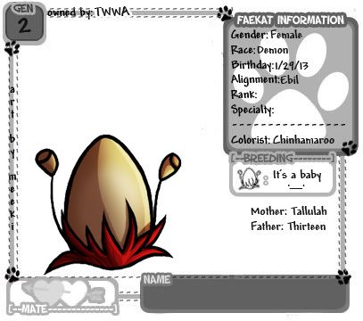 User Image